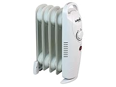 Fsmisc aircrmini oil for sale  Delivered anywhere in UK