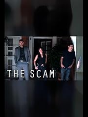 Scam for sale  Delivered anywhere in USA 