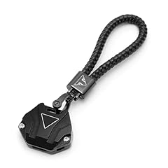 Motorcycle key shell for sale  Delivered anywhere in UK