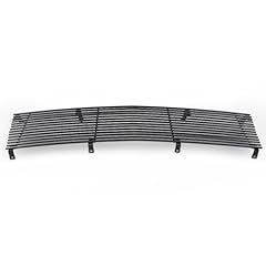 Plus billet grille for sale  Delivered anywhere in USA 