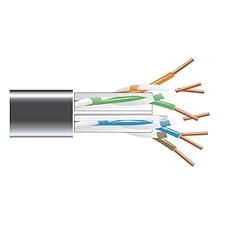 Gigatrue 550 cat6 for sale  Delivered anywhere in USA 