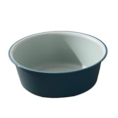 Plastic round wash for sale  Delivered anywhere in USA 