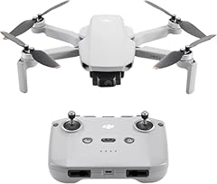 Dji mini mini d'occasion  Livré partout en France