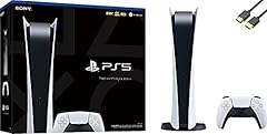 Playstation digital edition for sale  Delivered anywhere in USA 