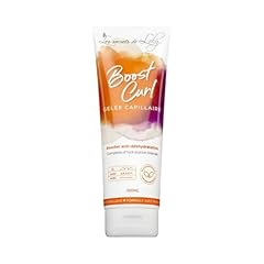 Secrets loly boost d'occasion  Livré partout en France