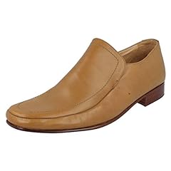 Mens grenson formal for sale  Delivered anywhere in UK