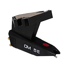 Ortofon moving magnet for sale  Delivered anywhere in USA 