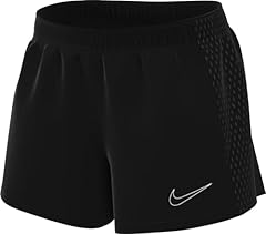 Nike dr1362 010 usato  Spedito ovunque in Italia 