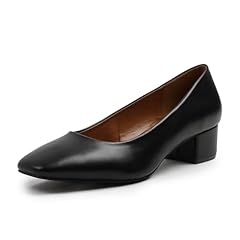 Womens mid high for sale  Delivered anywhere in UK