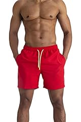 Aitlginven men swim for sale  Delivered anywhere in USA 