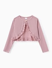 Patpat cardigan bolero usato  Spedito ovunque in Italia 