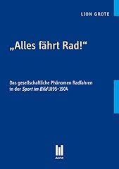 Fährt rad gesellschaftliche gebraucht kaufen  Wird an jeden Ort in Deutschland
