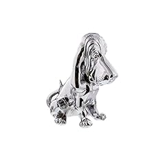 Aniastore bassett hound for sale  Delivered anywhere in USA 