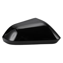 Autohaux car rear for sale  Delivered anywhere in USA 