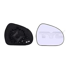 Dapa 32600881 miroir d'occasion  Livré partout en France