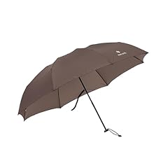 Snow peak ultralight for sale  Delivered anywhere in USA 