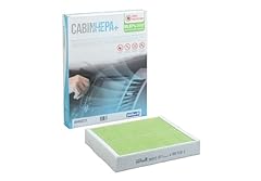 Purflux cabinhepa filtre d'occasion  Livré partout en France
