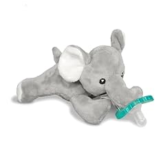 Razbaby jollypop pacifier for sale  Delivered anywhere in USA 