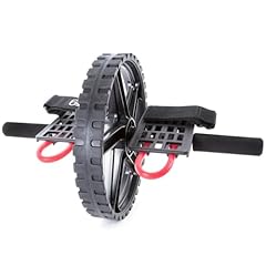 66fit power wheel for sale  Delivered anywhere in UK