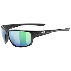 Uvex sportstyle 230 d'occasion  Livré partout en France