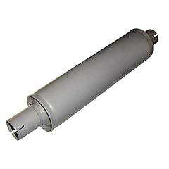 Raparts naa5230e muffler for sale  Delivered anywhere in USA 