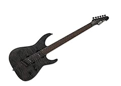 Esp string ltd for sale  Delivered anywhere in USA 
