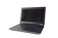 Dell latitude e7240 for sale  Delivered anywhere in USA 