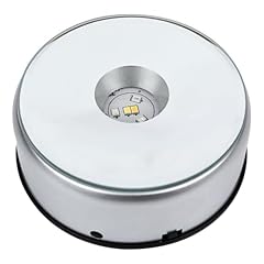 Led light base for sale  Delivered anywhere in UK