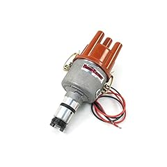 Pertronix d182604 ignitor for sale  Delivered anywhere in USA 