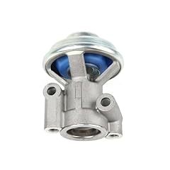 Valvola egr 4m40 usato  Spedito ovunque in Italia 