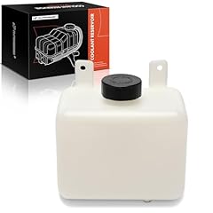 Premium universal coolant for sale  Delivered anywhere in USA 