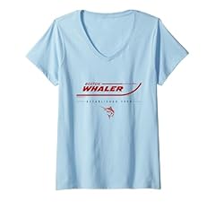 Womens boston whaler for sale  Delivered anywhere in USA 