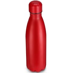 Leraverppy 25oz cola for sale  Delivered anywhere in USA 
