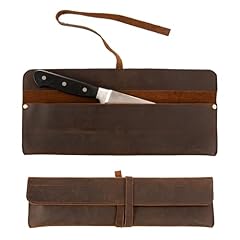 Messertasche messertasche koch gebraucht kaufen  Wird an jeden Ort in Deutschland