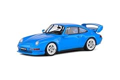 Solido 421437790 porsche for sale  Delivered anywhere in USA 
