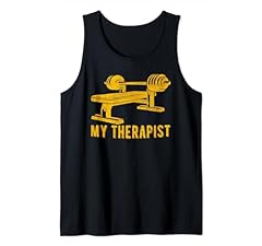 Therapist bodybuilding gym for sale  Delivered anywhere in UK