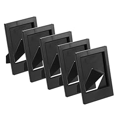 Sourcing map pcs for sale  Delivered anywhere in UK