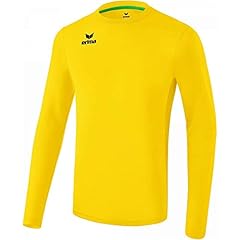 Liga trikot erima gebraucht kaufen  Wird an jeden Ort in Deutschland