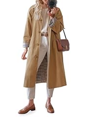 Tankaneo womens long for sale  Delivered anywhere in USA 