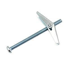Toggle bolts wing for sale  Delivered anywhere in USA 