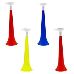 Rmkbe pieces plastic for sale  Delivered anywhere in UK