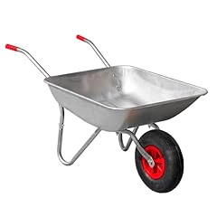 Kct 65l garden for sale  Delivered anywhere in UK