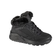 Skechers winter boots gebraucht kaufen  Wird an jeden Ort in Deutschland