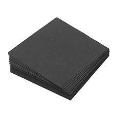Meccanixity 100 sheet for sale  Delivered anywhere in USA 