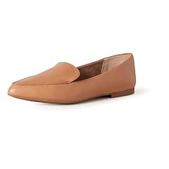 Amazon essentials women for sale  Delivered anywhere in USA 