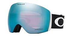 Oakley flight deck d'occasion  Livré partout en France