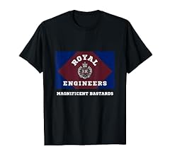 Sappers magnificent bastards for sale  Delivered anywhere in UK