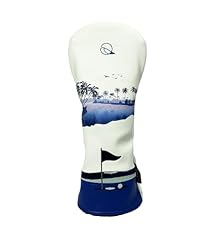 Golf headcover hybrids for sale  Delivered anywhere in USA 
