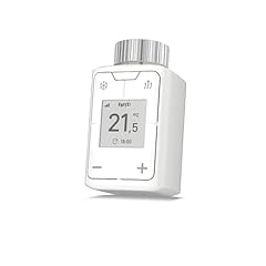 Fritz intelligenter thermostat gebraucht kaufen  Wird an jeden Ort in Deutschland