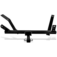 Stehlen 733469487951 compatibl for sale  Delivered anywhere in USA 